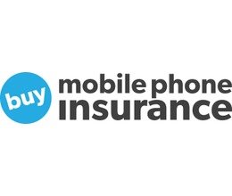 10% Off Storewide at Buy Mobile Phone Insurance Promo Codes